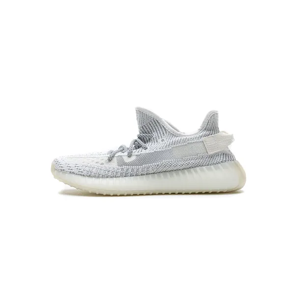 GET Yeezy Boost 350 V2 Static Reflective