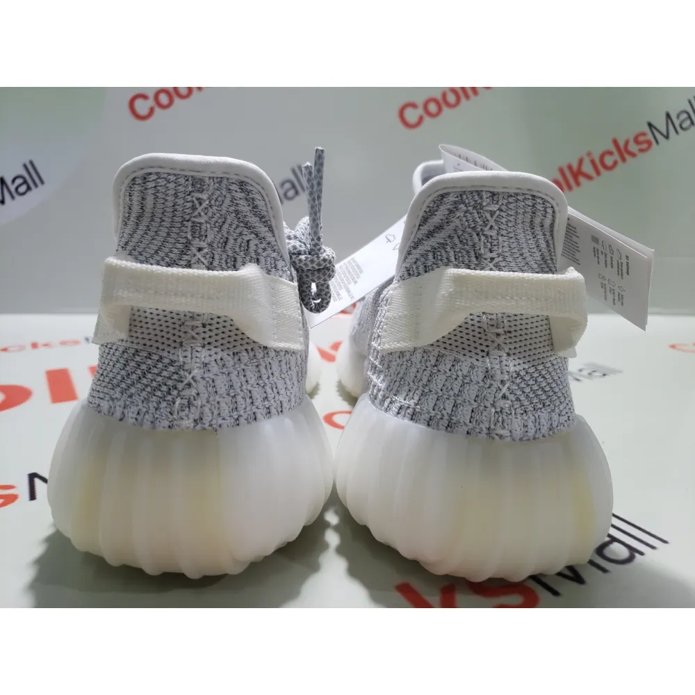 Cool Kicks | GET Yeezy Boost 350 V2 Static Reflective,EF2367