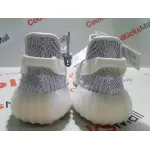Cool Kicks | GET Yeezy Boost 350 V2 Static Reflective,EF2367