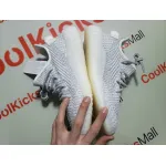 Cool Kicks | GET Yeezy Boost 350 V2 Static Reflective,EF2367