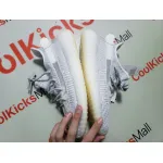 Cool Kicks | GET Yeezy Boost 350 V2 Static Reflective,EF2367