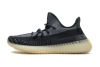 GET Yeezy Boost 350 V2 Carbon,FZ5000