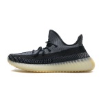 GET Yeezy Boost 350 V2 Carbon
