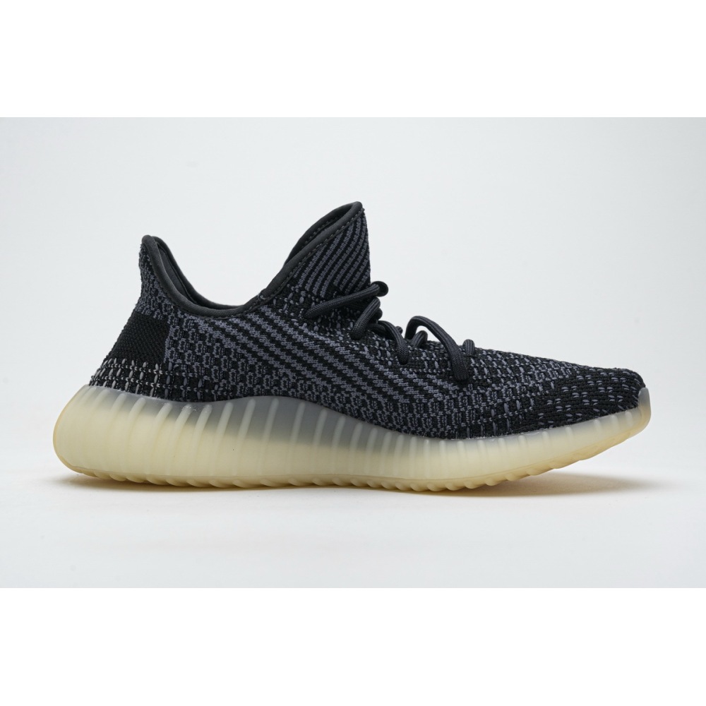 GET Yeezy Boost 350 V2 Carbon