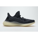 GET Yeezy Boost 350 V2 Carbon