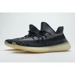 GET Yeezy Boost 350 V2 Carbon