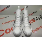 Coolkicks GET Dior B23 High Top Oblique,3SH118YNT_H060