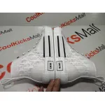 Coolkicks GET Dior B23 High Top Oblique,3SH118YNT_H060