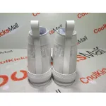 Coolkicks GET Dior B23 High Top Oblique,3SH118YNT_H060