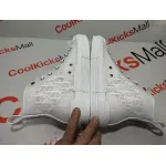 Coolkicks GET Dior B23 High Top Oblique,3SH118YNT_H060