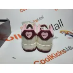 Coolkicks GET Air Force 1 Low Valentine’s Day (2023),  FD4616-161  