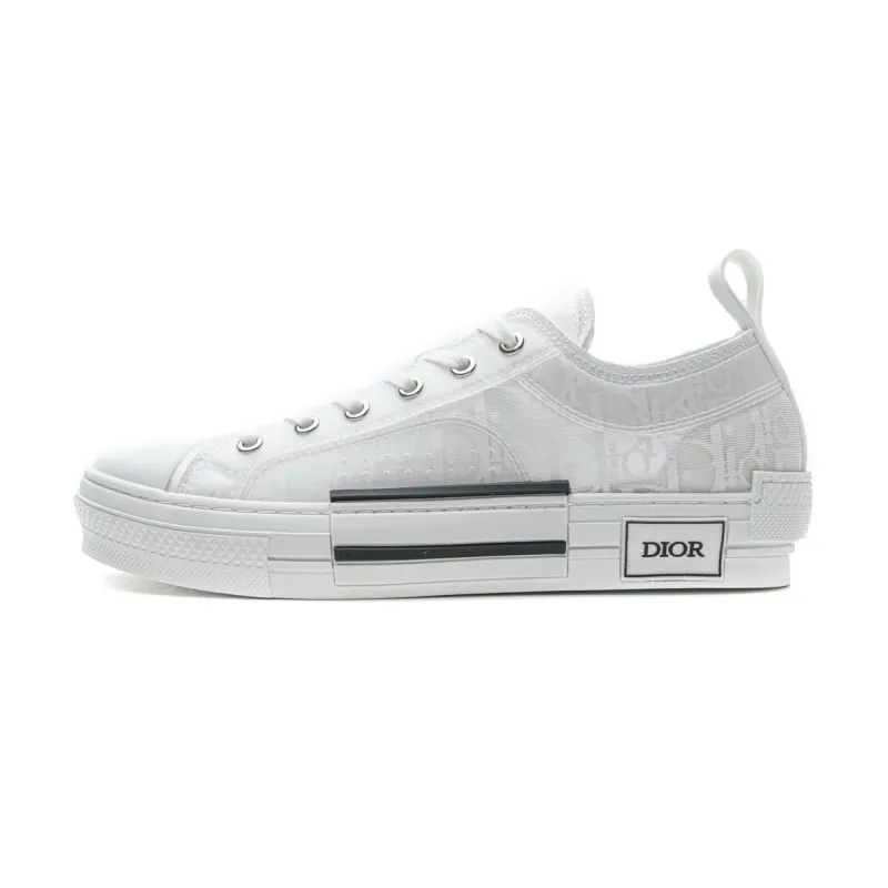 travis dior collab