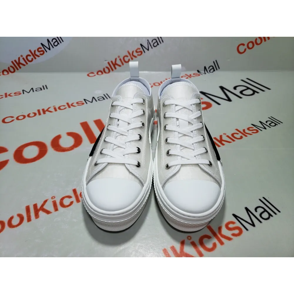 Cool Kicks | GET Dior B23 Low Top Oblique,3SN249YNT_H060