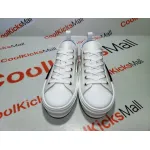 Cool Kicks | GET Dior B23 Low Top Oblique,3SN249YNT_H060