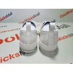 Cool Kicks | GET Dior B23 Low Top Oblique,3SN249YNT_H060