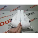 Cool Kicks | GET Dior B23 Low Top Oblique,3SN249YNT_H060