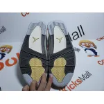 PKGoden Air Jordan 4 Retro SE Craft Photon Dust,  DV3742-021