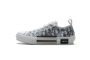 Cool Kicks | GET Dior B23 Low Top LGETo Oblique,3SN249YJP_H069