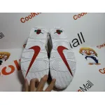 Cool Kicks | PKGoden Air More Uptempo 96 UK, AV3809-700