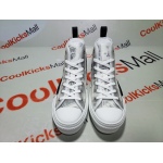 Cool Kicks | GET Dior B23 High Top Daniel Asham Newspaper,3SH118YUO_H069