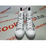 Cool Kicks | GET Dior B23 High Top Daniel Asham Newspaper,3SH118YUO_H069