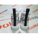 Cool Kicks | GET Dior B23 High Top Daniel Asham Newspaper,3SH118YUO_H069