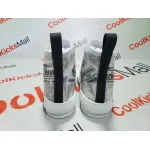 Cool Kicks | GET Dior B23 High Top Daniel Asham Newspaper,3SH118YUO_H069