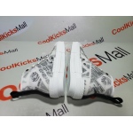 Cool Kicks | GET Dior B23 High Top Daniel Asham Newspaper,3SH118YUO_H069
