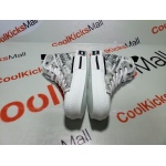 Cool Kicks | GET Dior B23 High Top Daniel Asham Newspaper,3SH118YUO_H069