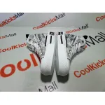 Cool Kicks | GET Dior B23 High Top Daniel Asham Newspaper,3SH118YUO_H069