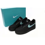 Cool Kicks G5 Air Force 1 Low & Co. 1837,DZ1382-001
