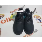 Cool Kicks G5 Air Force 1 Low & Co. 1837,DZ1382-001
