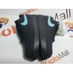 Cool Kicks G5 Air Force 1 Low & Co. 1837,DZ1382-001