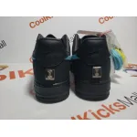 Cool Kicks G5 Air Force 1 Low & Co. 1837,DZ1382-001