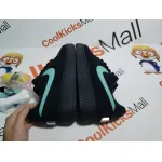 Coolkicks PKGoden Air Force 1 Low & Co. 1837, DZ1382-001   