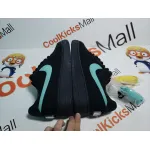 Coolkicks PKGoden Air Force 1 Low & Co. 1837, DZ1382-001   