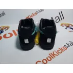 Coolkicks PKGoden Air Force 1 Low & Co. 1837, DZ1382-001   