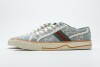 PKGoden Gucci Ace GG Light Blue