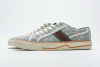 PKGoden Gucci Ace GG Light Blue