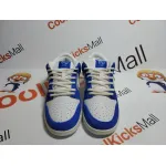 PKGoden SB Dunk Low Pro Fly Streetwear Gardenia ,DQ5130-400  