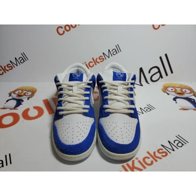 PKGoden SB Dunk Low Pro Fly Streetwear Gardenia ,DQ5130-400   02