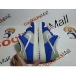 PKGoden SB Dunk Low Pro Fly Streetwear Gardenia ,DQ5130-400  
