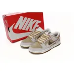 shop cool kicks | GET Dunk Low SE 85 Jenny Bakery,DO9457-100 