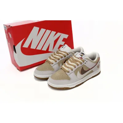 shop cool kicks | GET Dunk Low SE 85 Jenny Bakery,DO9457-100  01