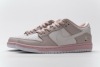 PKGoden SB Dunk Low PRO GET QS Pink Pigeon