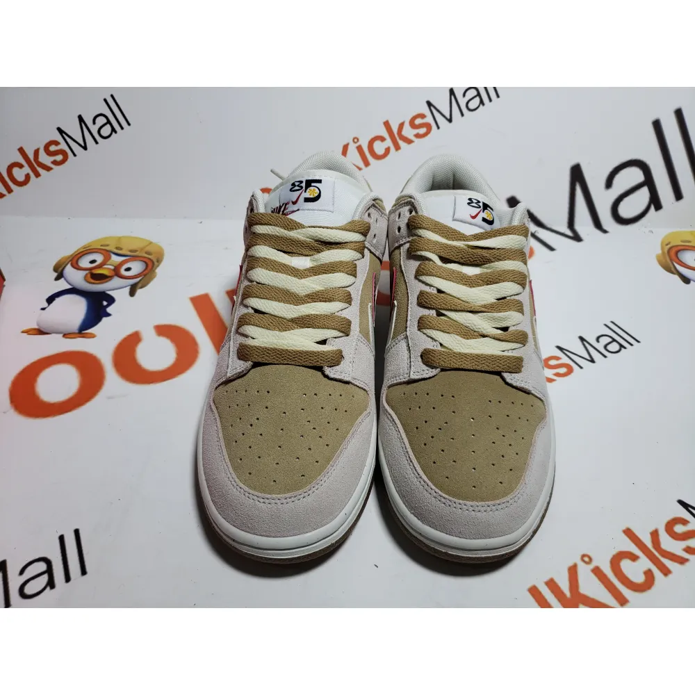 shop cool kicks | GET Dunk Low SE 85 Jenny Bakery,DO9457-100 