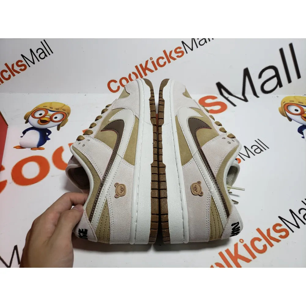 shop cool kicks | GET Dunk Low SE 85 Jenny Bakery,DO9457-100 
