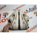 shop cool kicks | GET Dunk Low SE 85 Jenny Bakery,DO9457-100 