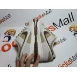 shop cool kicks | GET Dunk Low SE 85 Jenny Bakery,DO9457-100 