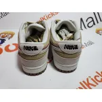 shop cool kicks | GET Dunk Low SE 85 Jenny Bakery,DO9457-100 